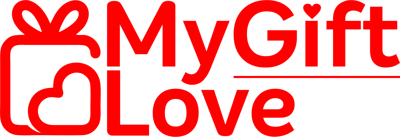 MyGiftLove