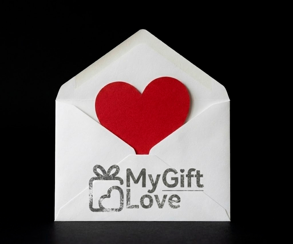 Prévia do modelo Minimalista