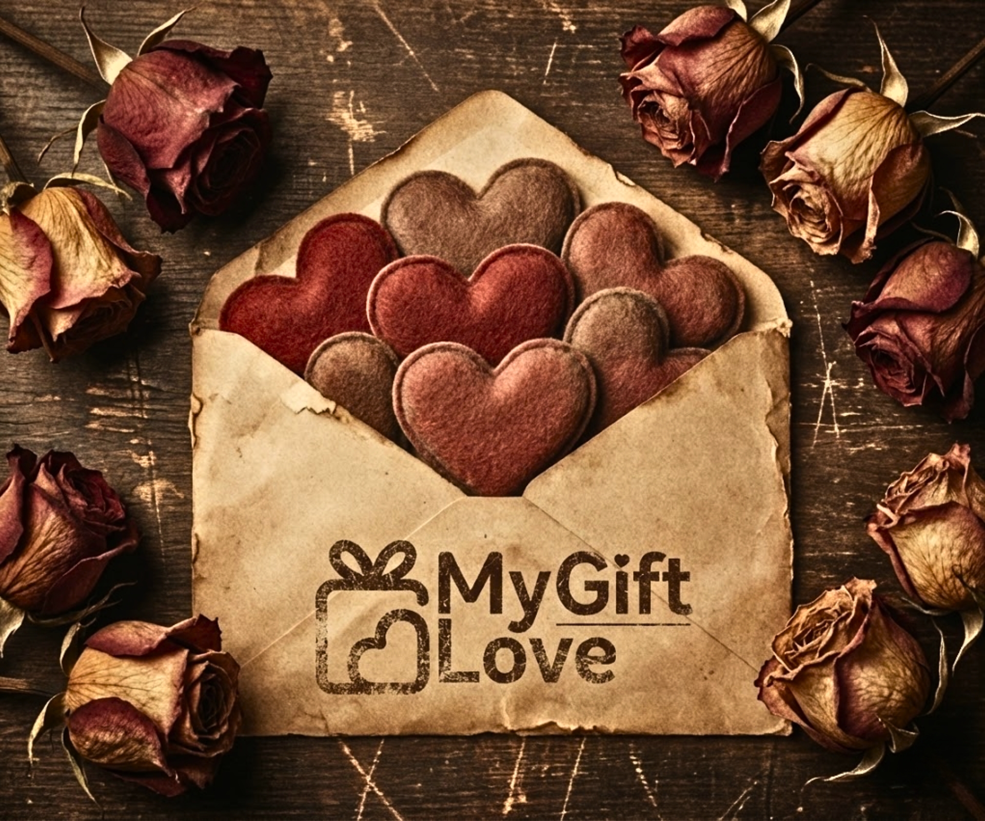 Prévia do modelo Retrô